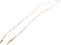 Thermocouple - 00483278 Thermocouple [Bosch Siemens]
